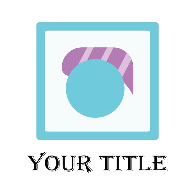 Кулинария — вдохновение и рецепты logo